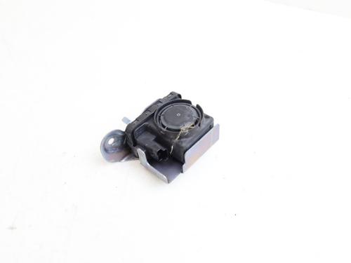 Electronic module VOLVO XC40 (536) Recharge | BP32228934M83 - Image 4
