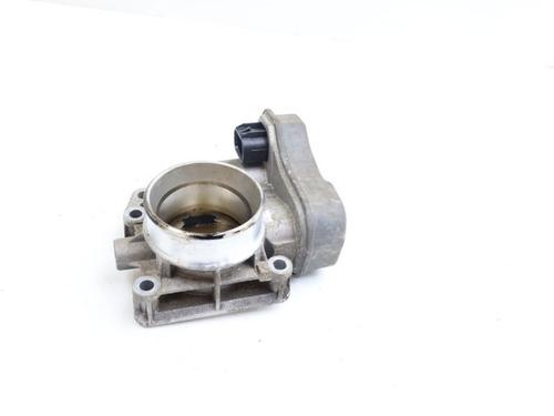 Throttle body SAAB 9-3 Estate (E50) 1.8t 2.0 | BP29419250M82 