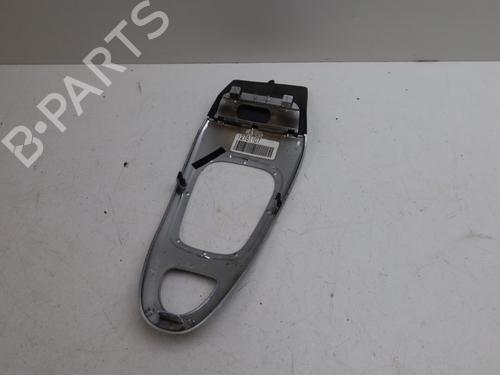 Altro SAAB 9-3 (YS3F, E79, D79, D75) 1,8t | BP30816353O1 