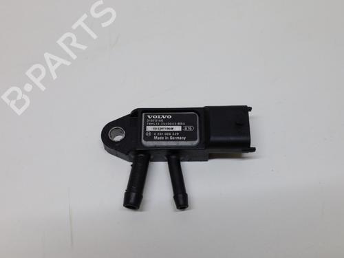 Used Electronic sensor Electronic sensor VOLVO V70 III (135) D4 (181 hp) 33044923 33044923