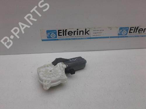 Electronic module SAAB 9-3 Estate (E50) 1.9 TiD | BP30335469M83