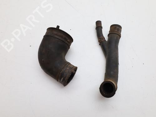 Used Pipe SAAB 9000 Hatchback 2.3 -16 CSE Eco Power (170 hp) 24656924
