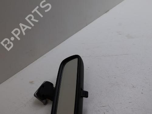 Rear mirror SAAB 9-5 Estate (YS3E) 2.3 t | BP24986342I6 