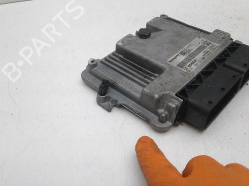 Electronic module VOLVO V40 Hatchback (525) T3 GTDi | BP18632965M83 