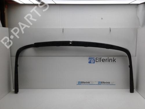 Heckspoiler für Heckspoiler 18632030 18632030
