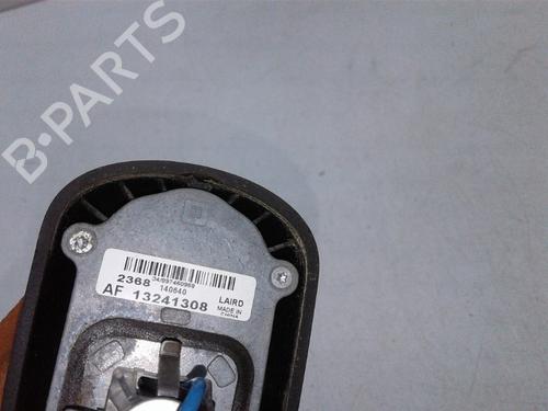 Antenna/Base OPEL INSIGNIA A Saloon (G09) 2.8 V6 Turbo 4x4 (69) | BP18630389C140 