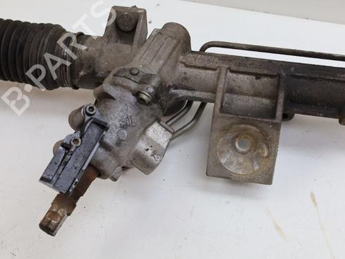 Steering rack VOLVO XC70 I Cross Country (295) 2.5 T XC AWD | BP26963561M22 