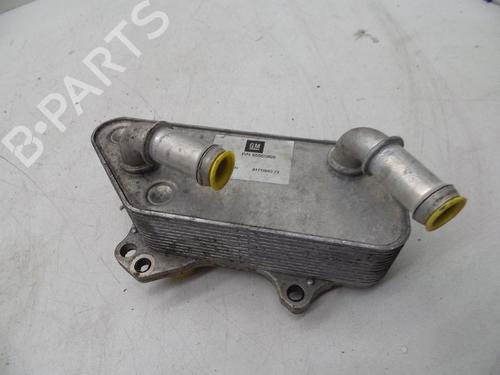 other-saab-9-3-ys3f-e79-d79-d75-18t-555659968171566373-2002-2003-2004-2005-2006-2007-2008-2009-2010-2011-2012-2013-2014-2015-18614677 main image