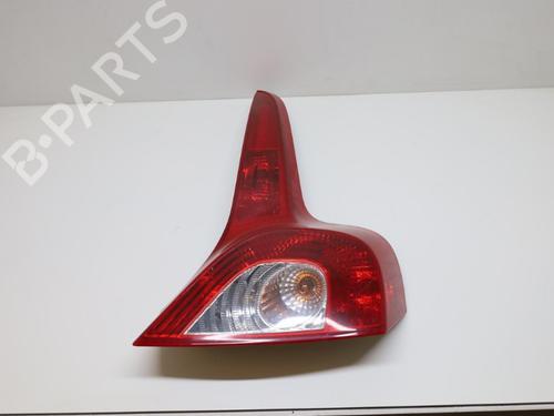 Used Right taillight Right taillight VOLVO C30 (533) 1.8 (125 hp) 34474625 34474625