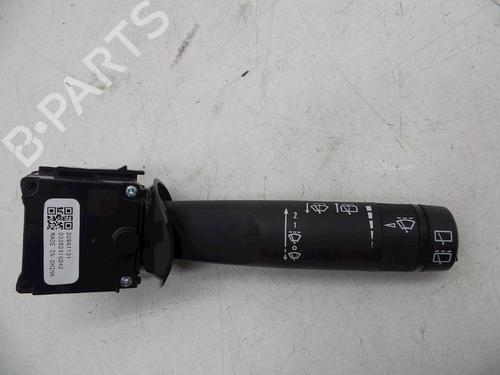 Used Steering column stalk OPEL INSIGNIA A Sports Tourer (G09) 2.0 CDTI (35) (131 hp) 18613619