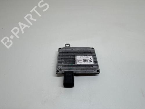 Used Electronic module Electronic module LYNK & CO 01 1.5 PHEV (280 hp) 34424019 34424019