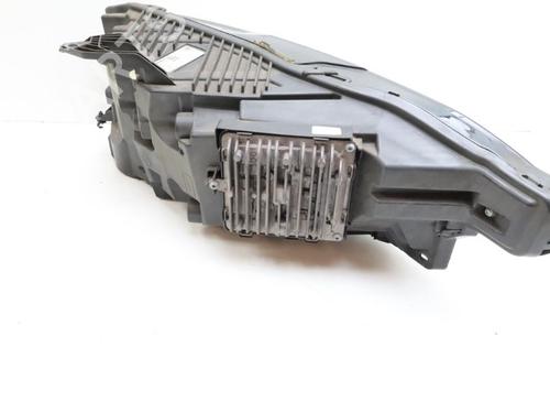 Left headlight VOLVO XC60 II (246) T5 | BP33322130C28  - Image 7