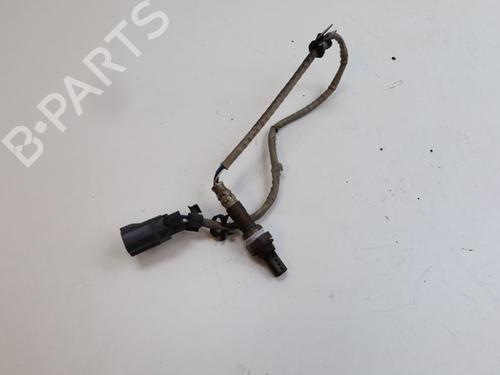 Used Electronic sensor Electronic sensor VOLVO S60 I (384) 2.4 (140 hp) 20496086 20496086