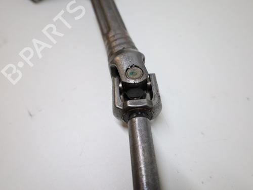 Steering column LYNK & CO 01 PHEV | BP35792745M21 - Image 3