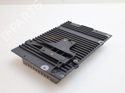 Elektronisk modul Elektronisk modul 38200177 38200177