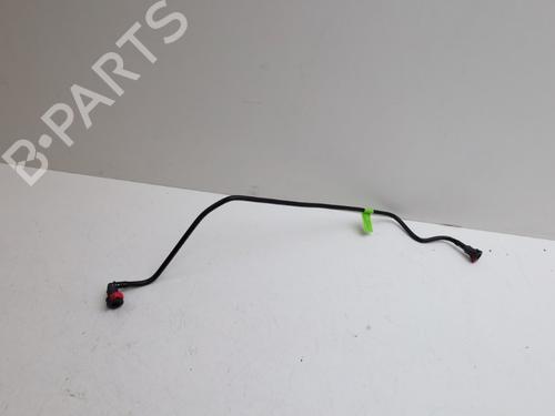 Pipe LYNK & CO 01 1.5 PHEV | BP37158682M125 - Image 2