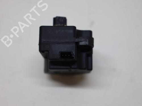 Electronic module VOLVO S40 II (544) 2.0 | BP38200073M83 - Image 2