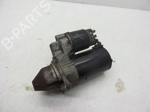 Used Starter Starter SAAB 9-3 (YS3F, E79, D79, D75) 1.8 i (122 hp) 18619263 18619263