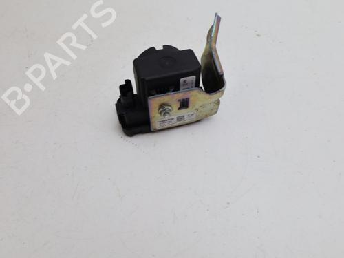 Electronic module VOLVO S60 III (224) T5 | BP29854725M83 - Image 3