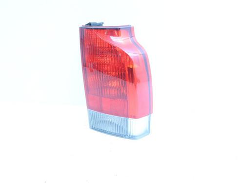 Used Right taillight VOLVO XC70 I Cross Country (295) 2.4 T XC AWD (200 hp) 23572801