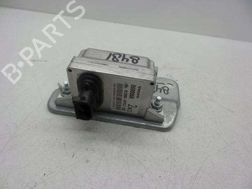 Used Electronic sensor Electronic sensor VOLVO S80 I (184) 2.4 (140 hp) 18624626 18624626