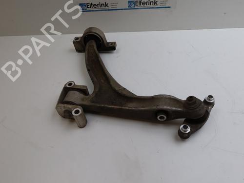 BP18640146M12 main image