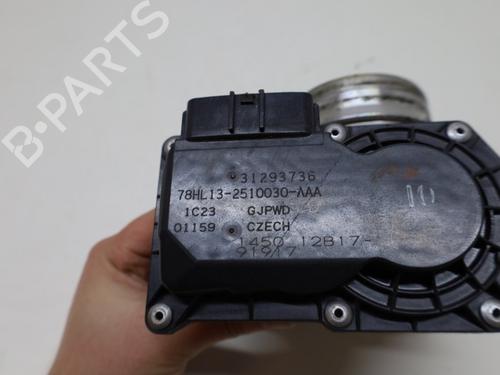 Throttle body VOLVO XC90 II (256) T5 AWD | BP39512777M82 - Image 6
