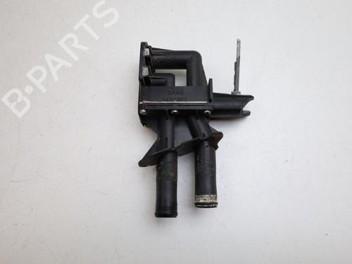 Used Climate control Climate control SAAB 900 I (AC4, AM4) 2.1 -16 (136 hp) 35981930 35981930