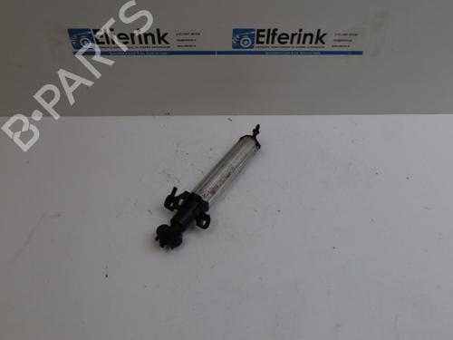Lygtevasker VOLVO S60 II (134) D3 (136 hp) 18638967