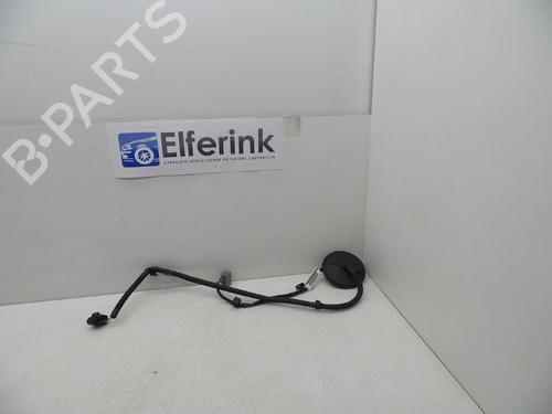 electric-cable-volvo-v40-hatchback-525-d2-3131453455v8f00t4-2012-2013-2014-2015-2016-2017-2018-2019-18615571 main image
