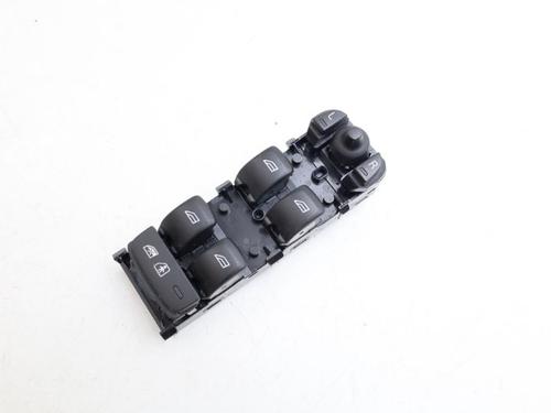 Used Switch VOLVO XC60 II (246) T5 (250 hp) 31622019