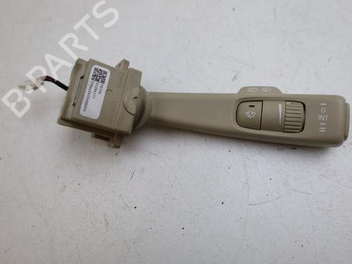 Used Steering column stalk Steering column stalk VOLVO V70 III (135) D3 / D4 (163 hp) 36038190 36038190