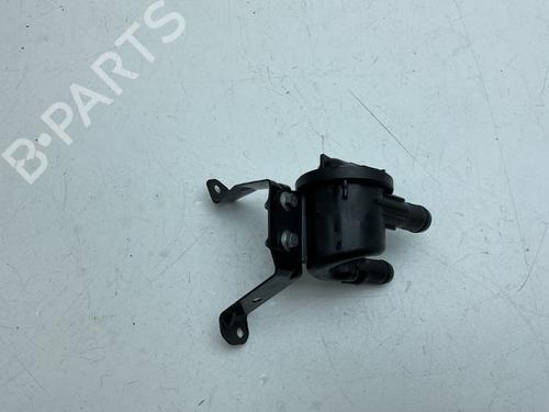 Pipe VOLVO V60 II (225) T8 Plug-in Hybrid AWD | BP39990301M125 - Image 2