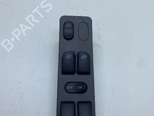 Switch SAAB 9-3 (YS3D) 2.0 Turbo | BP19631605I30 