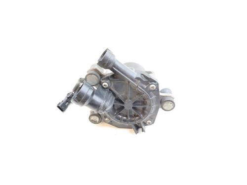 Egr SAAB 9-3 (YS3F, E79, D79, D75) 2.0 t | BP26164291M69 