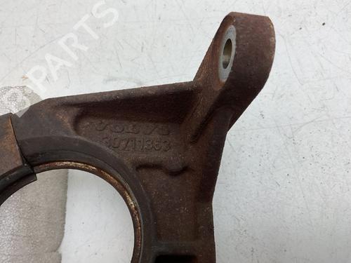 Engine mount VOLVO V70 II (285) 2.4 | BP40042029M89 - Image 3