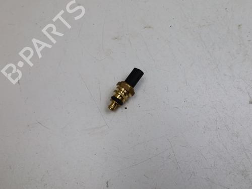 Elektronisk sensor VOLVO XC40 (536) Recharge | BP32228985M84 - Image 2