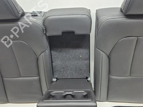 Seats set VOLVO XC40 (536) Recharge AWD | BP36501848C78 - Image 8