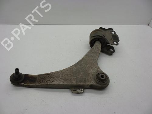 Used Right front suspension arm VOLVO V70 III (135) 2.5 T (231 hp) 18622427