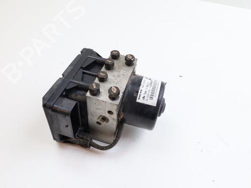 ABS pump VOLVO S70 (874) 2.4 | BP18638198M43