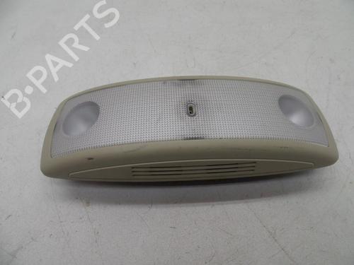 interior-roof-light-volvo-s80-ii-124-d5-312523046g9n15k607af31252304a39823150-2006-2007-2008-2009-2010-2011-2012-2013-2014-2015-2016-18613398 main image