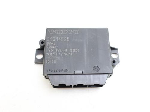 Used Electronic module Electronic module VOLVO V70 III (135) 2.0 D (136 hp) 34624746 34624746