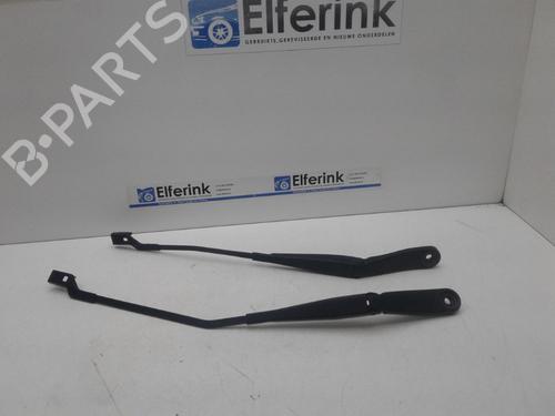 front-wipers-mechanism-volvo-v60-i-155-t3-3075350430753505-2010-2011-2012-2013-2014-2015-2016-2017-2018-18633132 main image