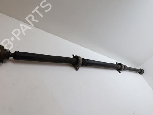 Kardanaksel Kompl. VOLVO XC60 I SUV (156) 2.4 D / D3 / D4 AWD (163 hp) 32287419