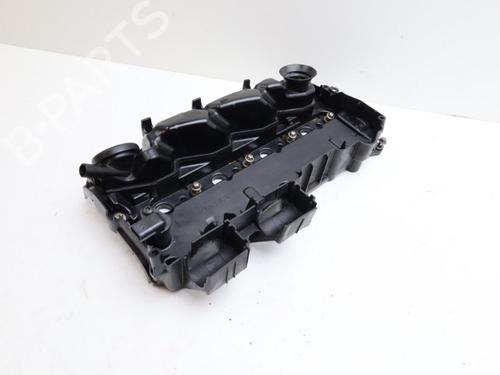 Ventildeckel für VOLVO V60 II (225) D3 (150 hp) 31622011