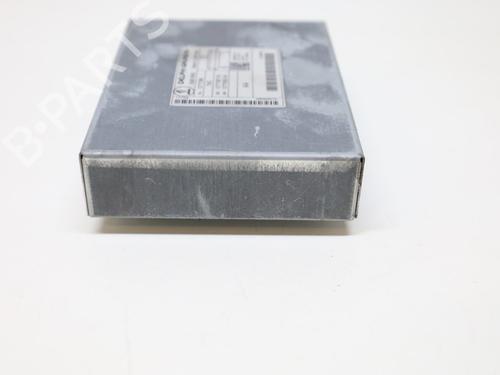 Electronic module SAAB 9-3 Estate (E50) 1.9 TTiD | BP38463229M83 - Image 4