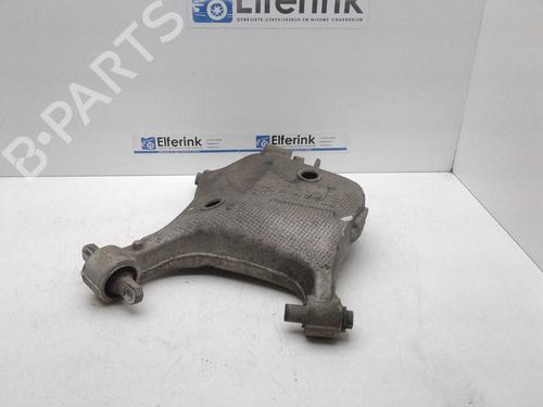 Used Left rear suspension arm Left rear suspension arm VOLVO XC90 II (256) T8 Hybrid AWD (407 hp) 22133726 22133726