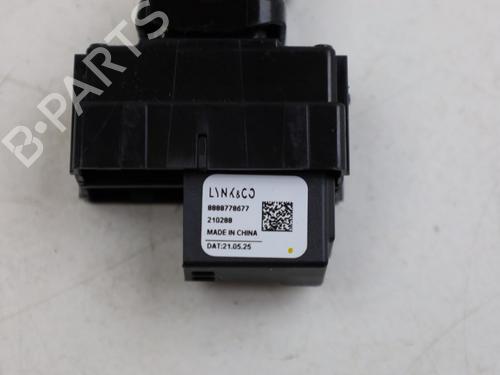 Used Switch Switch LYNK & CO 01 PHEV (261 hp) 35897321 35897321