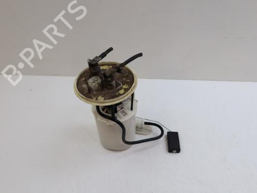 Fuel pump SAAB 9-5 (YS3E) 2.0 t | BP27238943M76 