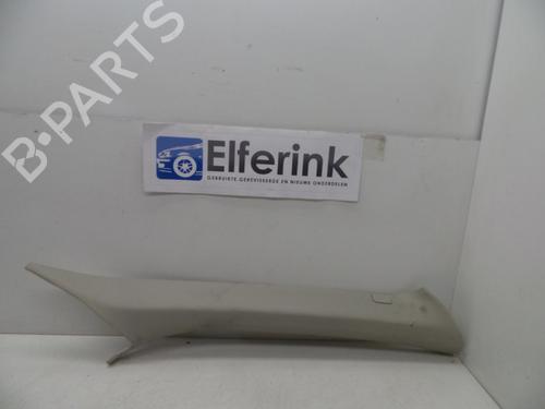 BP18616242O1 main image